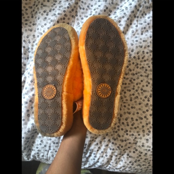 Ugg’s! - Picture 4 of 7